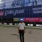 ���������� �����, ���� ������� Marat, 65 ���, ������������ ��� ������, ����� � ���������