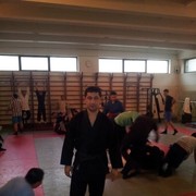  ,   , 44 ,   ,   , c 