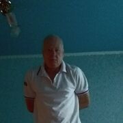 ���������� �����-���������, ���� ������� ����, 53 ����, ������������ ��� ������, ����� � ���������, ���������