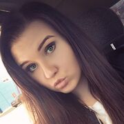  ,  , 23