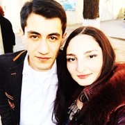 ���������� �������, ���� ������� Gaga, 34 ����, ������������ ��� ������, ����� � ���������, c�������� ���������, ���������