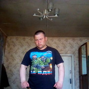 ���������� �����, ���� ������� �����, 38 ���, ������������ ��� ������, ����� � ���������, c�������� ���������