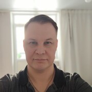  ,   , 36 ,   ,   , 