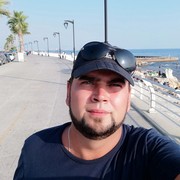 ���������� �����-���������, ���� ������� �����, 36 ���, ������������ ��� ����� � ���������, c�������� ���������