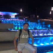  ,   , 37 ,   ,   
