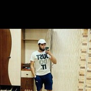 ���������� �������, ���� ������� Abbos, 31 ���, ������������ ��� ������, ����� � ���������