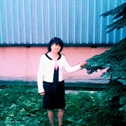 ���������� ��������, ���� ������� �������, 66 ���, ������������ ��� ������, ����� � ���������, c�������� ���������