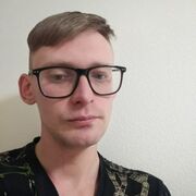 ���������� �����-���������, ���� ������� ����, 36 ���, ������������ ��� ������, ����� � ���������