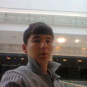  -,   , 29 ,   ,   