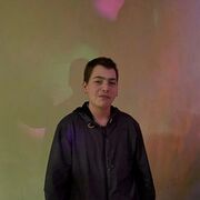  ,  , 22