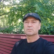 ���������� ������, ���� ������� Dilmurod, 49 ���, ������������ ��� ������, ����� � ���������, c�������� ���������