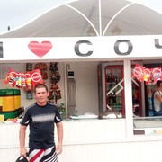  ,   , 48 ,   ,   , c 