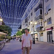  --,   , 37 ,   ,   , c 