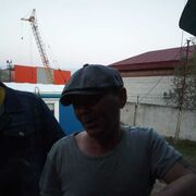  ,   , 47 ,   ,   