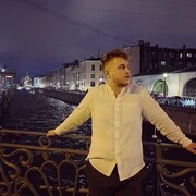 ���������� ������������, ���� ����� ����, 25 ���, ������������ ��� ������, ����� � ���������, ���������