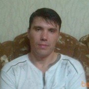  ,   , 47 ,     , c 