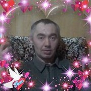  ,  , 47