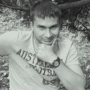 ���������� ������, ���� ������� ������, 38 ���, ������������ ��� ������, ����� � ���������, c�������� ���������