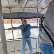  ,   Dmitry, 50 ,     , c 
