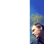 ���������� ��������, ���� ������� ������, 36 ���, ������������ ��� c�������� ���������