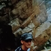 ���������� ������, ���� ������� Veheslav, 40 ���, ������������ ��� ������, ����� � ���������, c�������� ���������, ���������