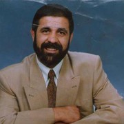  Gebze,   Kaliteli, 63 ,   