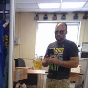  ,   , 37 ,     , c 