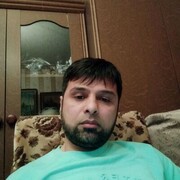 ���������� ������, ���� ������� �����, 39 ���, ������������ ��� ������, ����� � ���������