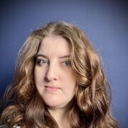 ���������� ������, ���� ������� �������, 32 ����, ������������ ��� ���������