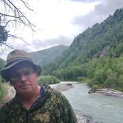 ���������� �����������, ���� ������� ���������, 42 ����, ������������ ��� ������, ����� � ���������, c�������� ���������