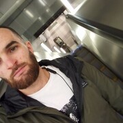  ,   , 27 ,   ,   , c 
