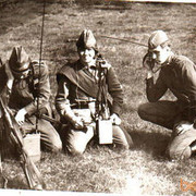 ���������� �����, ���� ������� �����, 53 ����, ������������ ��� ������