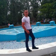  Bielany Wroclawskie,   , 29 ,     , c 