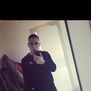 ���������� �������������, ������ ����, 25