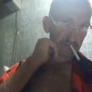  ,   , 54 ,   ,   , c , 