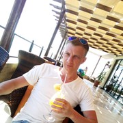  ,   , 44 ,   ,   , c 