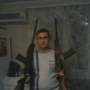 ,   Dmitrii, 47 ,     , c 