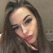 ���������� ���������, ������� ��������, 24