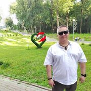  ,  , 53