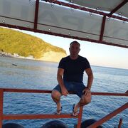  ,   Vitaly, 36 ,   ,   , c 