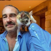  ,   Andreas G, 55 ,   ,   