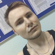 ���������� ������, ���� ������� Sergio, 35 ���, ������������ ��� ������, ����� � ���������, c�������� ���������