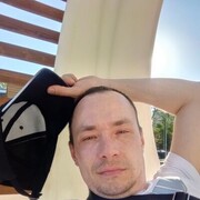  ,   , 39 ,   c 