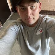 ���������� �����-���������, ���� ������� �������, 37 ���, ������������ ��� ������, ����� � ���������