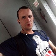 ���������� ������, ���� ������� ������, 40 ���, ������������ ��� ������, ����� � ���������, c�������� ���������, ���������