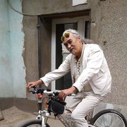  ,   AndreyZimniy, 55 ,   ,   , c 