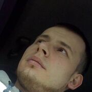 ���������� �����������, ���� ������� ���������, 45 ���, ������������ ��� ������, ����� � ���������