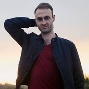 ���������� �����������, ���� ������� ����, 29 ���, ������������ ��� ���������