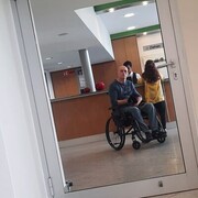  Westerkappeln,   , 37 ,   ,   , c 