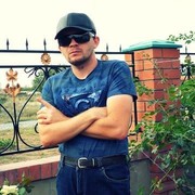 ���������� ������, ���� ������� �������, 37 ���, ������������ ��� ������, ����� � ���������, c�������� ���������